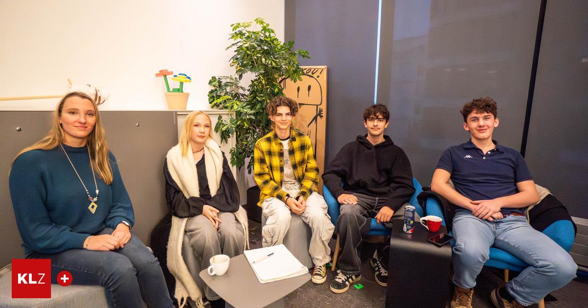 Nach-Amoklauf-F-nf-BORG-Sch-ler-erz-hlen-Wie-geht-es-ihnen-heute-