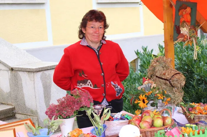 Klicken Sie sich durch weitere Bilder.