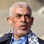 Yahya al-Sinwar | Yahya al-Sinwar und sein jüngerer Bruder Mohammed al-Sinwar wurden von Israel für tot erklärt