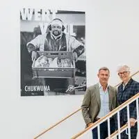 Die Kampagne „Wertvoll“ soll jene zeigen, deren Arbeit sonst nicht sichtbar ist