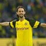 Neven Subotic