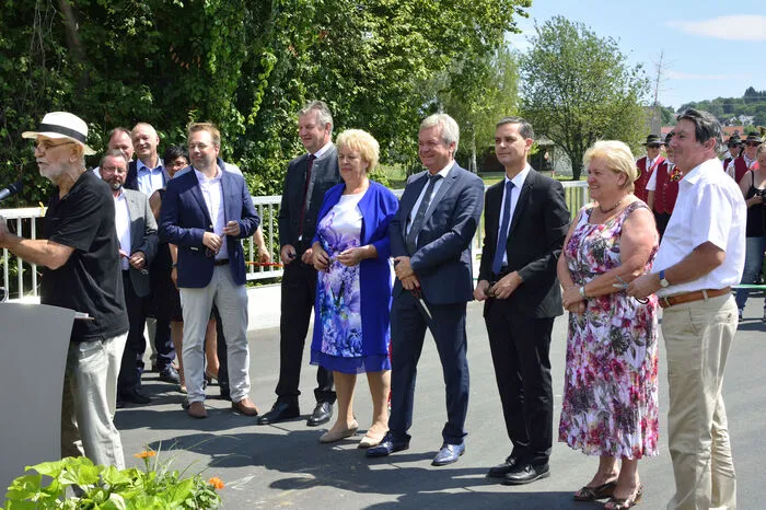 Klicken Sie sich durch die weiteren Bilder!