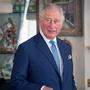Gab Einblicke in sein Modeverständnis: Prinz Charles