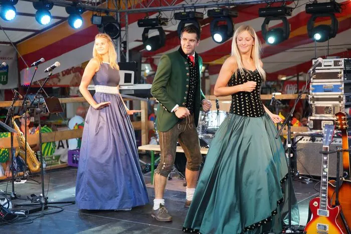 Es gibt auch Videos auf emhofertv.kleinezeitung.at