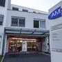 25.181 Menschen sind in Kärnten beim Arbeitsmarktservice gemeldet 