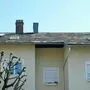 In diesem Wohnhaus in Wien-Hietzing kam es zur Bluttat
