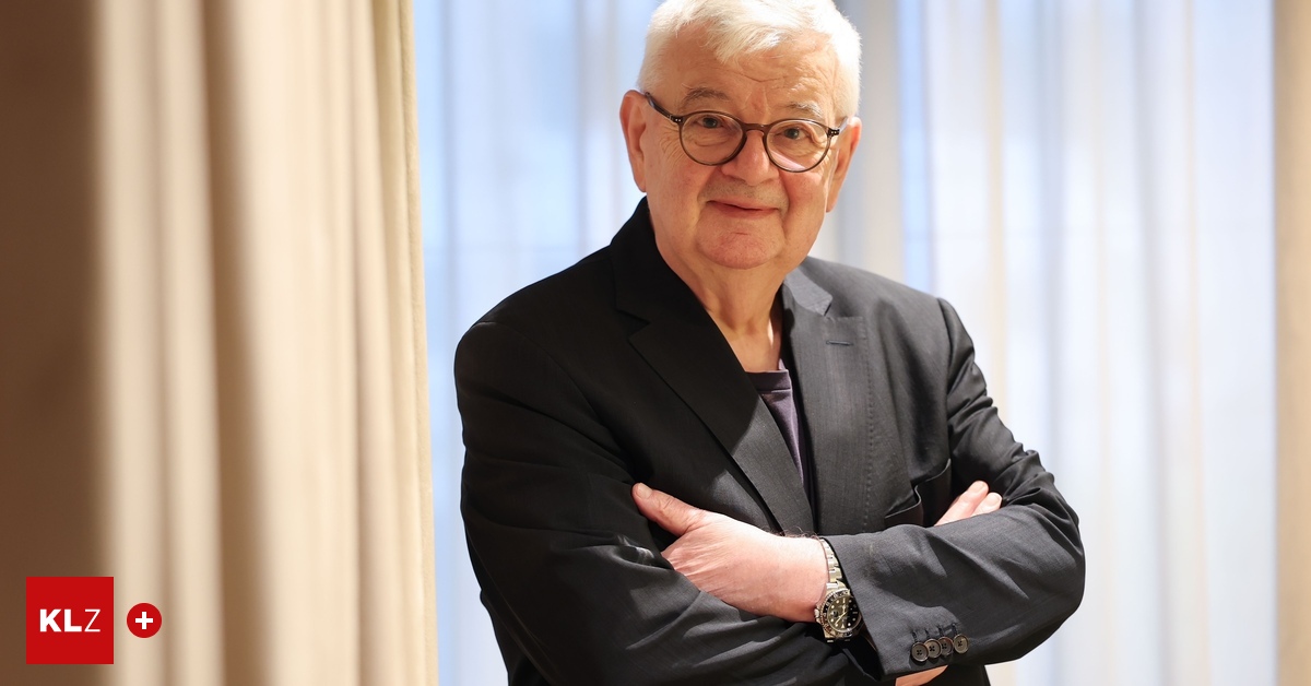 Wachsende Bedrohungen Joschka Fischer F r Neugr ndung Europas wachsende-bedrohungen-joschka-fischer-f-r-neugr-ndung-europas