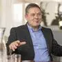 Kärntner Bäcker-Innungsmeister Martin Vallant: „Vorschläge von uns Standesvertretern wurden nicht angenommen“
