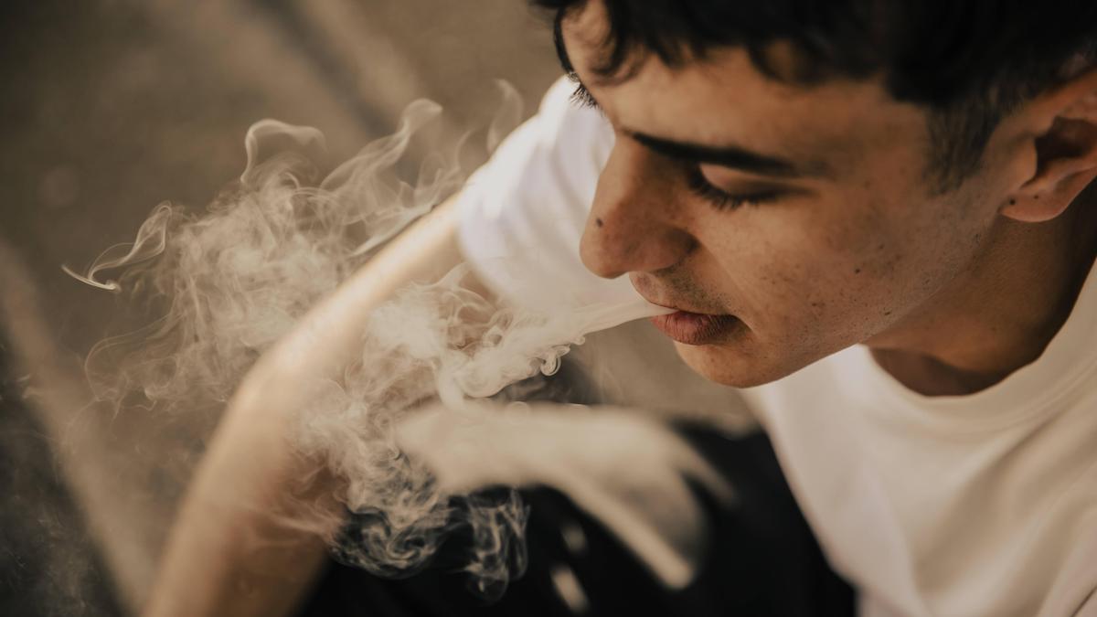 „Tabakfreie Generation“: Kein Nikotin ab gewissem Geburtsdatum