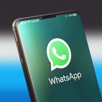 Das jüngste Update lässt Nutzer irritiert zurück