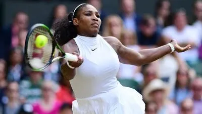 TENNIS-GBR-WIMBLEDON