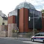 Synagoge in Graz