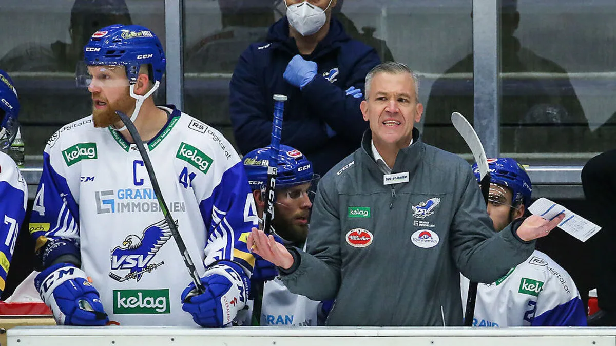 Kapitän Fraser stand wieder im Aufgebot