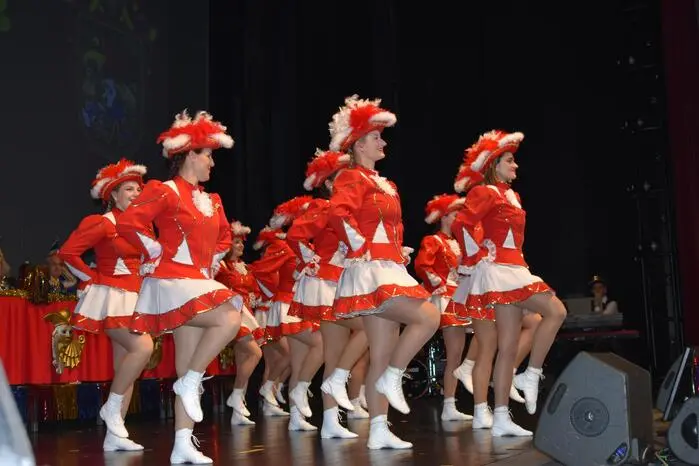 Zahlreiche weitere Fotos zum Durchklicken