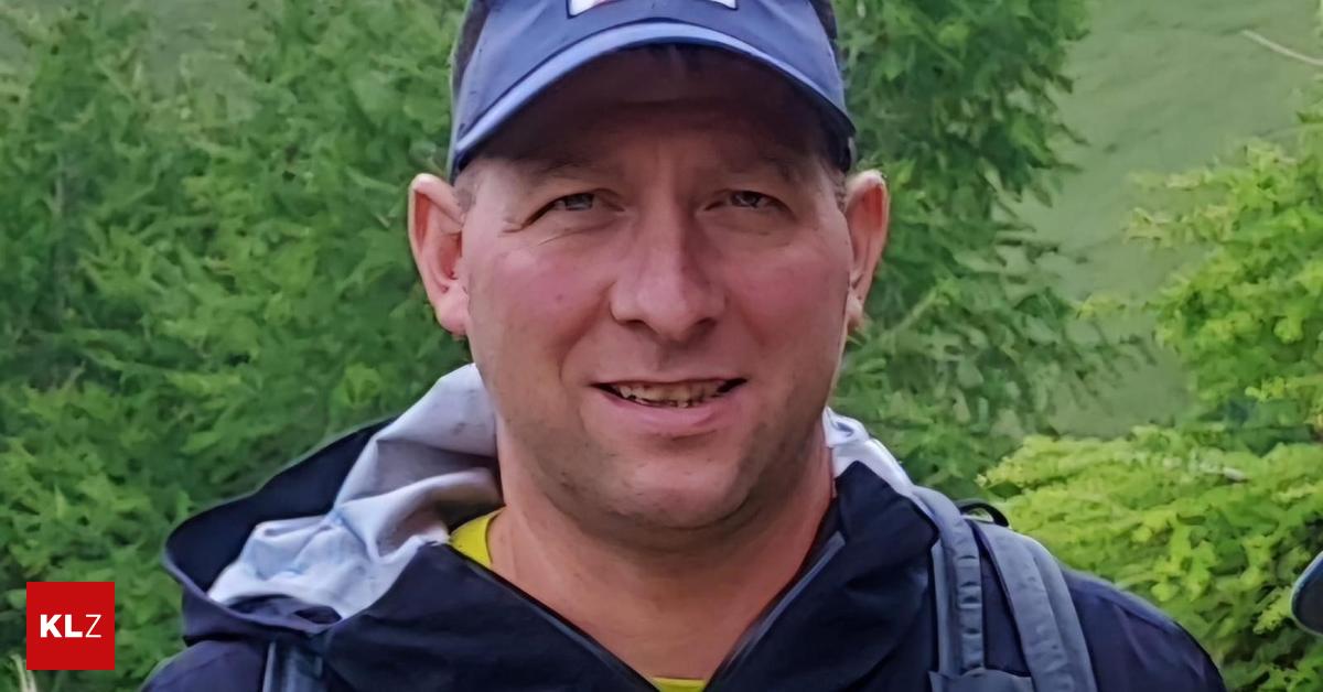 Silent Heroes East Tyrol: “Every minute of mountain rescue pays off”