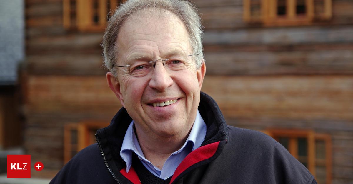Steirischer-Hausarzt-rgert-sich-Unsere-Leistung-wird-nicht-gesehen-