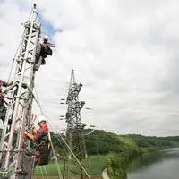 Bürgerinitiativen pochen auf bürgerfreundliche und umweltschonende Varianten beim Netzausbau