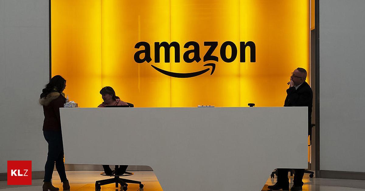 Europa Schließt Us Techriesen Vom Finanzdatenmarkt Aus – Das Steckt Dahinter - 96vgqmy