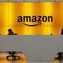 US-Techriesen wie Amazon streichen Tausende Stellen