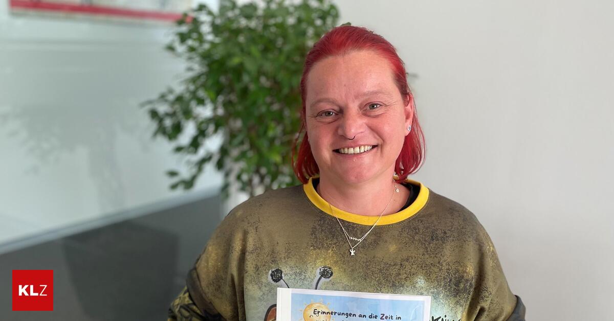 -Krisen-Pflegemutter-Ich-war-eine-Teenie-Mama-und-jetzt-bin-ich-die-Mama-f-r-viele-