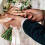 Hochzeit | Die Hochzeitsbranche verzeichnet einen großen Boom