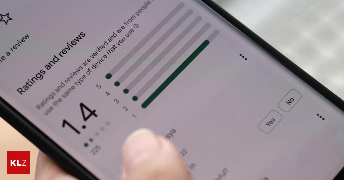 Student-aus-Graz-bekam-nach-Google-Bewertung-Post-von-Anwalt