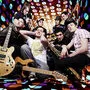 Vor zehn Jahren brauchte die Band das letzte Album heraus – jetzt gibt es eine Reunion