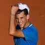 Dominic Thiem