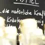 Dem „Hokuspokus-Marketing“ soll nun der Kampf angesagt werden: Produktkennzeichnung wird deutlich verbessert