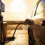 Mit Stand Dienstag kostete Diesel laut ÖAMTC in Österreich durchschnittlich 1,739 Euro, Super 1,639 Euro pro Liter. 