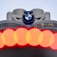Der Personalabbau soll über reguläre Austritte, Altersteilzeit und ein Abfindungsprogramm erfolgen