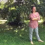 Am liebsten wandert Nikodem-Eichenhardt zum Sporiroar-Ofen 