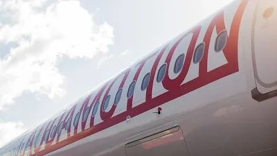 Keine Flieger: Zürich flog vorerst wieder aus dem Programm