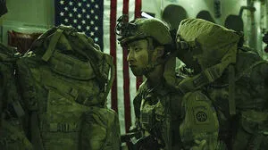 Der internationale Einsatz in Afghanistan endet desaströs. Der Westen zieht ab und überlässt das Feld den Taliban