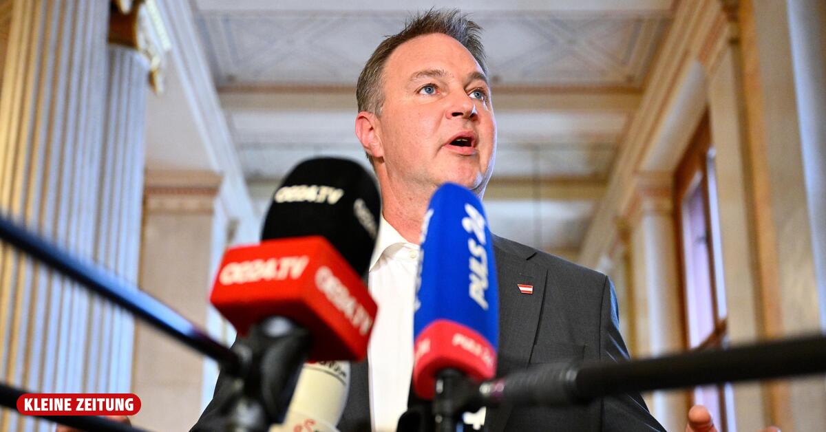 Clubkonferenz: SP startet einen eigenen Fernsehsender