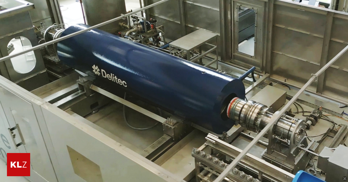 Helle-K-pfe-Datenstr-me-aus-Autos-nutzbar-machen