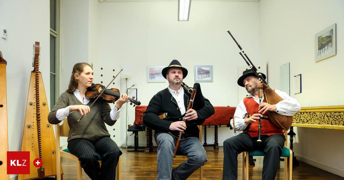 Steirische-Tradition-Der-vergessene-Klang-der-heimischen-Dudels-cke