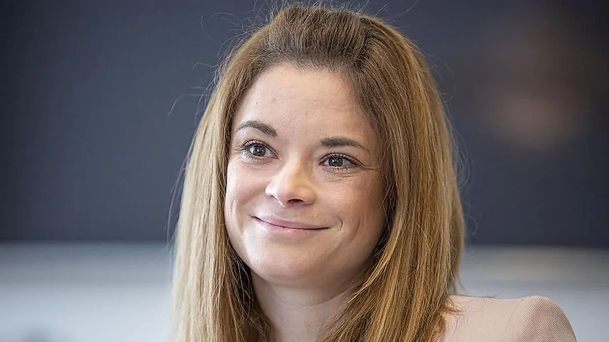 Smrecnik spürt leichte Symptome