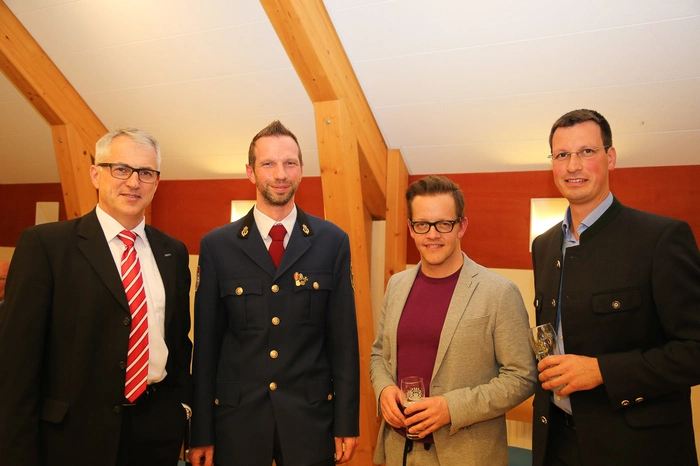 Weitere Bilder!