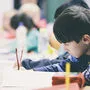 Spracherwerb mit spielerischem Zugang soll im Fokus der Sommerschule stehen. Studierende können sich dafür bis 2. Juli bei der PH anmelden