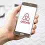 Wien: Obergrenze für Airbnb-Vermietung