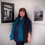 Doris Prüggler stellt im Sudhaus ihre Fotografien aus