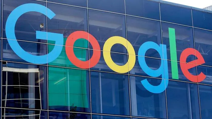 Der KI-Agent von Google gibt seltsame Warnungen ab (Sujetbild)