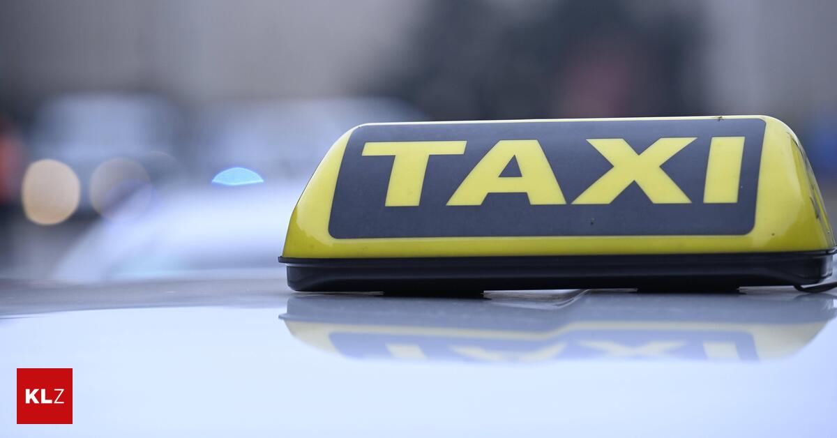 Vier-Vorstrafen-19-J-hrige-soll-zwei-Taxi-Fahrten-nicht-bezahlt-und-Drogen-genommen-haben