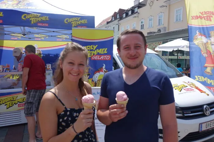 Für weiter Bilder klicken Sie durch!