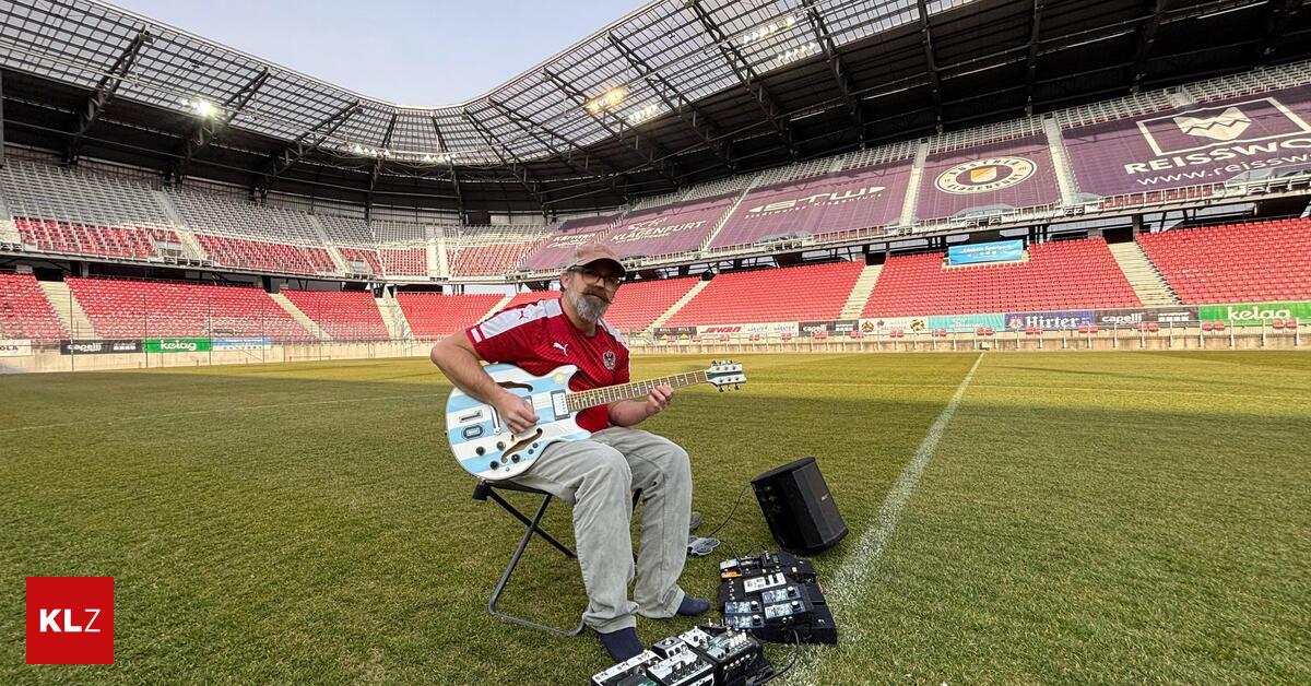 Steirer-in-Klagenfurt-Ein-Rekord-Gitarrist-startet-seine-Stadiontour-