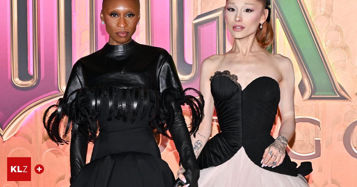 Wicked-und-der-Schlankheitswahn-Schon-Kinder-entwickeln-Essst-rungen