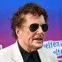 Dieter Wedel ist verstorben