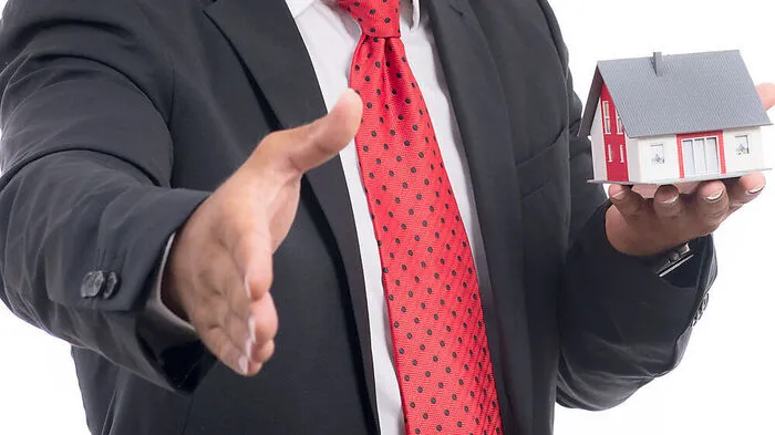 Wesentliche Punkt sollte man im Vertrag regeln