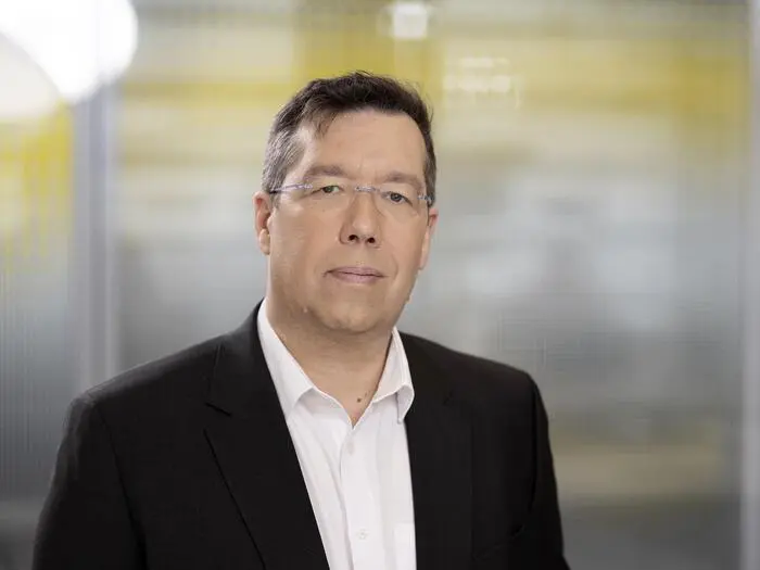 Andrej Prosenc, Leiter des Technischen Kompetenzzentrums beim Öamtc in Wien, kennt manipulierte Partikelfilter aus der Branche, betont aber, dass dies illegal ist
